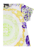 Versace T-Shirt