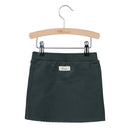 Little HEDONIST Skirt "MAGGY" 62-80