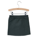 Little HEDONIST Skirt "MAGGY" 62-80