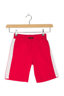 MonnaLisa Shorts Kurze Hose Sweatshorts