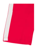 MonnaLisa Shorts Kurze Hose Sweatshorts