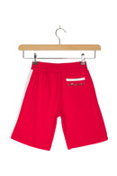 MonnaLisa Shorts Kurze Hose Sweatshorts