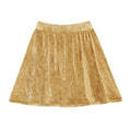 MESA Pleated Skirt