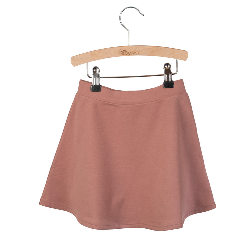 MESA Pleated Skirt