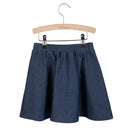 Little HEDONIST Skirt "MESA" 74/ 80