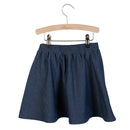 Little HEDONIST Skirt "MESA" 74/ 80