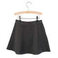 MESA Pleated Skirt