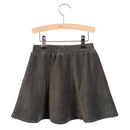 Little HEDONIST Skirt "MESA" 74/ 80