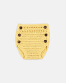 Naada Babyhose Nate 92