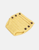 Naada Babyhose Nate 92