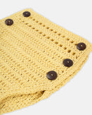 Naada Babyhose Nate 92