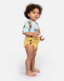 Naada Babyhose Nate 92