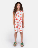 VESTIDO GRENADE 2-10 jahre