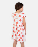 VESTIDO GRENADE 2-10 jahre