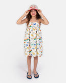 VESTIDO PAPILLONS 92-140