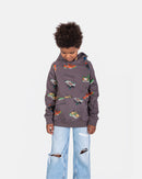 SUDADERA SNEAKERS 92-116