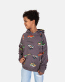 SUDADERA SNEAKERS 92-116