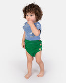 PANTALON BEBE ZEZE 92