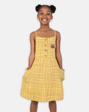 VESTIDO CORBEILLE 92-116