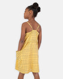 VESTIDO CORBEILLE 92-116