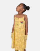 VESTIDO CORBEILLE 92-116