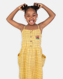 VESTIDO CORBEILLE 92-116