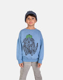 SUDADERA YEAH! 92-104