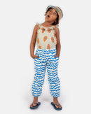 CAMISETA PAPAYA 92-140