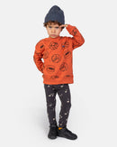 Naada Sweatshirt 104