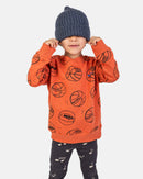 Naada Sweatshirt 104