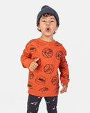 Naada Sweatshirt 104