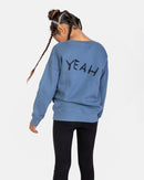 SUDADERA YEAH! 92-104