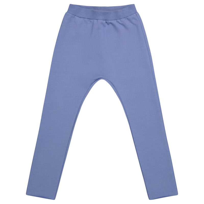 Little Hedonist MICHIEL Sweatpants