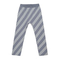 Little Hedonist MICHIEL Sweatpants