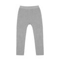 MICHIEL Sweatpants