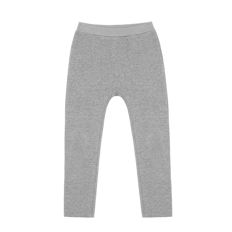 Little Hedonist MICHIEL Sweatpants