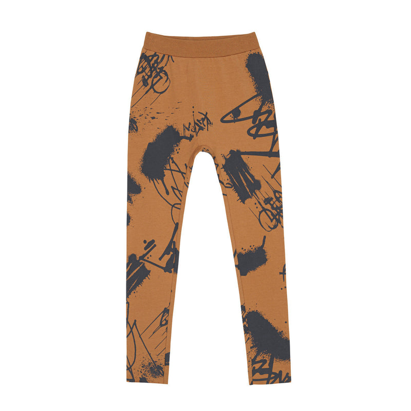 Little Hedonist MICHIEL Sweatpants