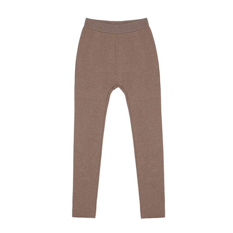 Little Hedonist MICHIEL Sweatpants