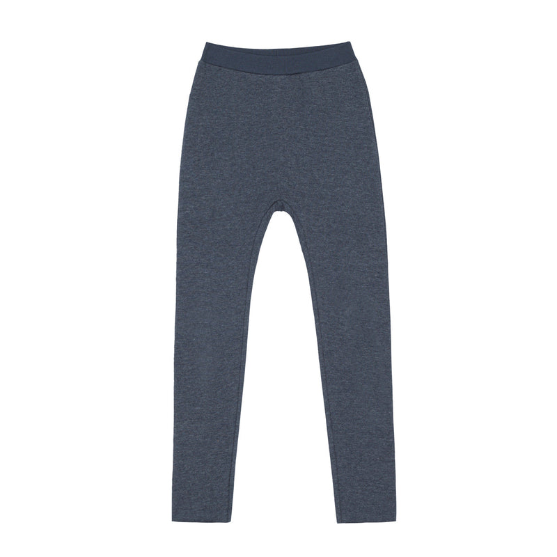 Little Hedonist MICHIEL Sweatpants