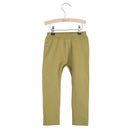 Little HEDONIST Sweatpants "MICHIEL" 62/68