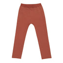 Little HEDONIST Sweatpants "MICHIEL" 62/68