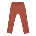 Little Hedonist MICHIEL Sweatpants