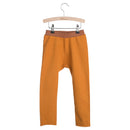 Little HEDONIST Sweatpants "MICHIEL" 62/68