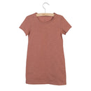 Little HEDONIST Dress "MIEP" 62-104