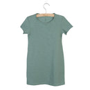 Little HEDONIST Dress "MIEP" 62-104