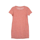 Little HEDONIST Dress "MIEP" 62-104