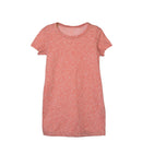 Little HEDONIST Dress "MIEP" 62-104