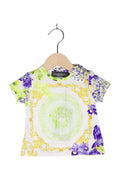 Versace T-Shirt