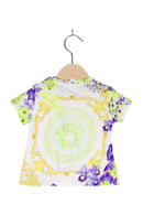 Versace T-Shirt