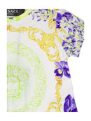 Versace T-Shirt